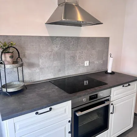 Hof Sandfort Bad Laer