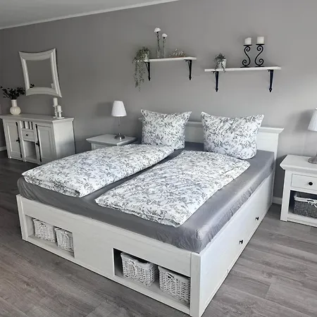 Hof Sandfort *