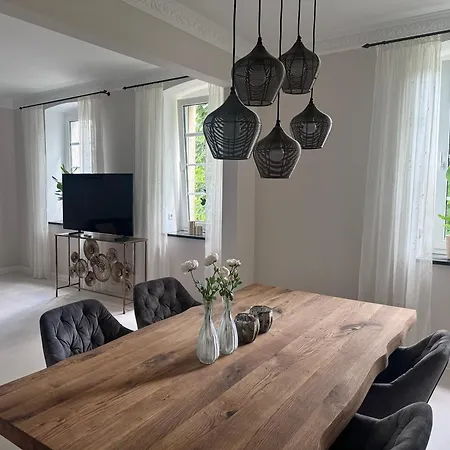 Hof Sandfort Bad Laer